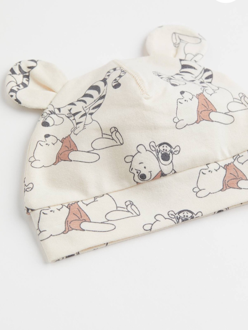 5/$15 NWOT H&M x Disney Winnie the Pooh Beanie